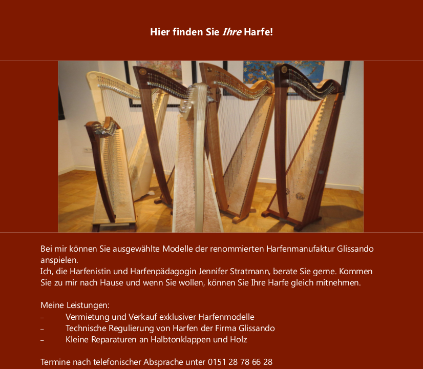 flyer.png