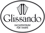 glissando.png